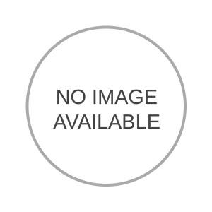 دستمال دستکشی میکرو فایبر شانیل مهسان